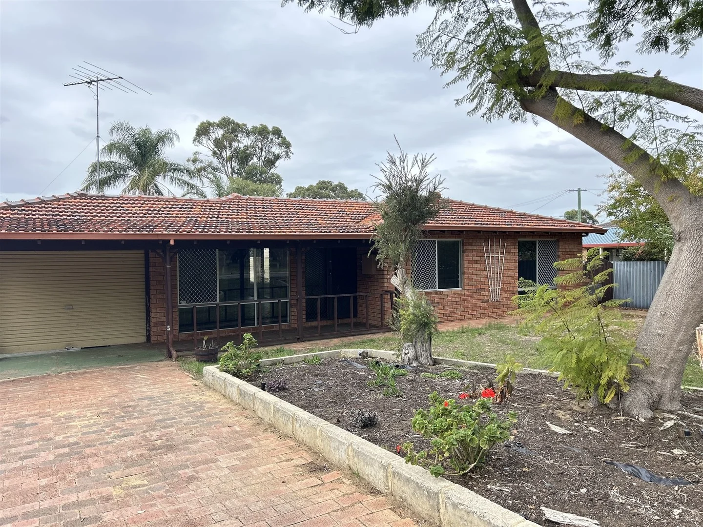 51 Amazon Drive, Greenfields WA 6210