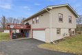 Additional image 31 of 2976 Mohawk Ln, Waterloo, NY, 13165