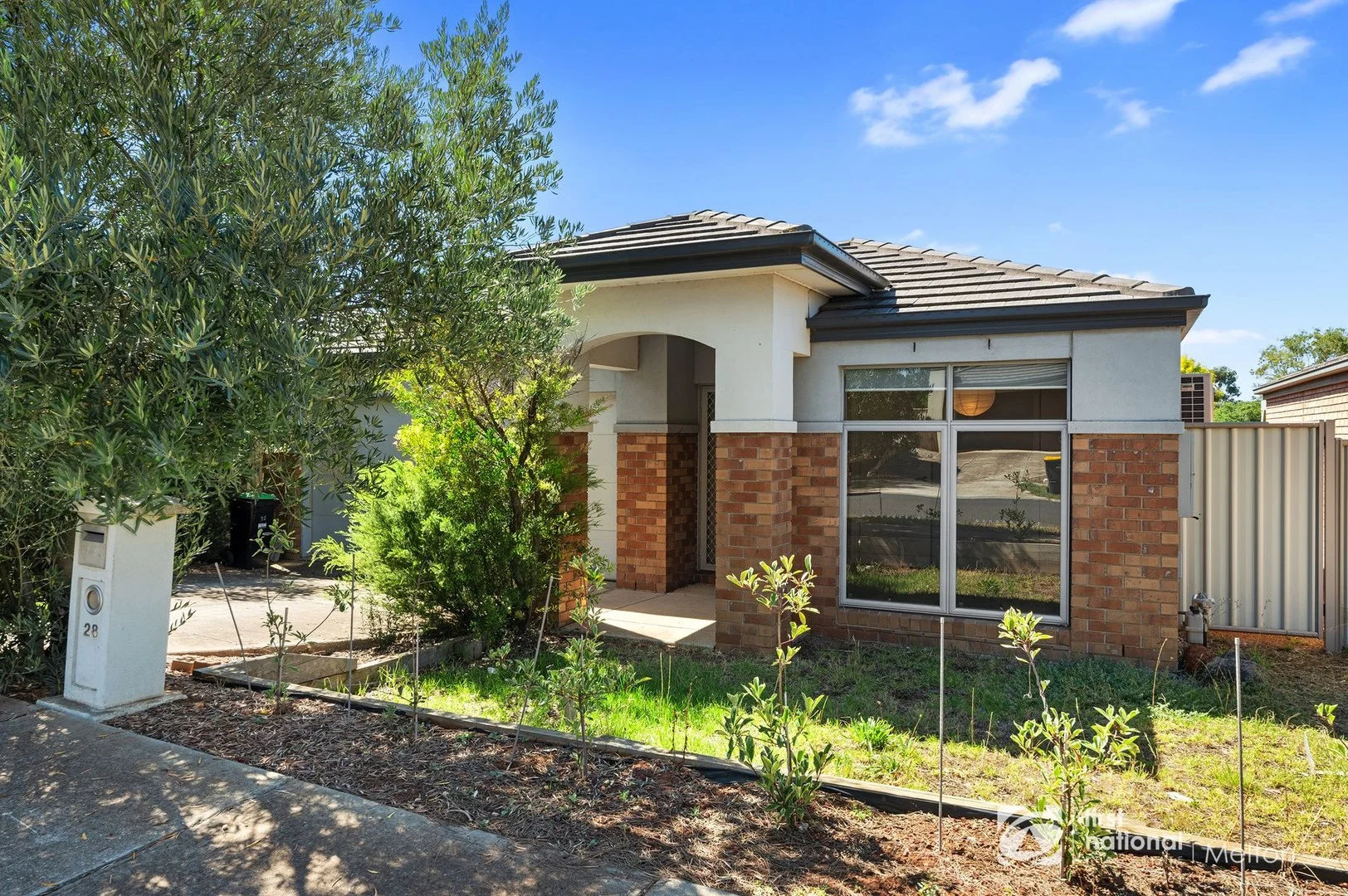 28 Mallow Street, Brookfield VIC 3338