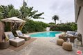 Additional image 11 of 3406 Wade St, Los Angeles, CA, 90066