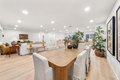 Additional image 11 of 2941 Brookwood Dr, Napa, CA, 94558