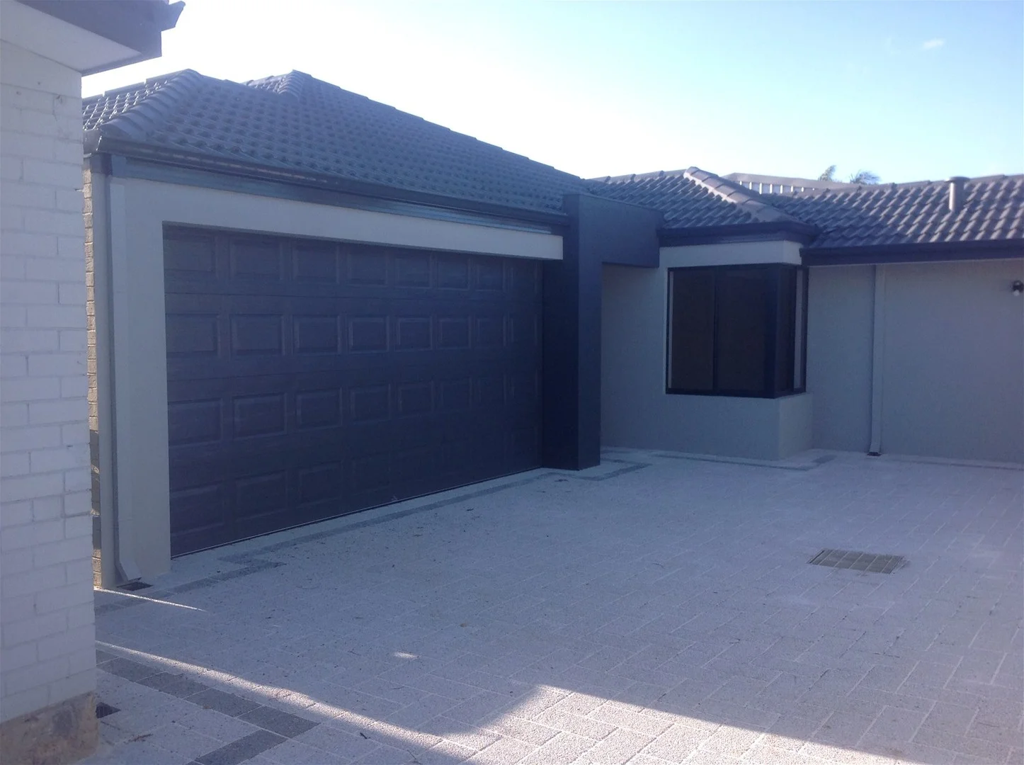 Middle Swan WA 6056