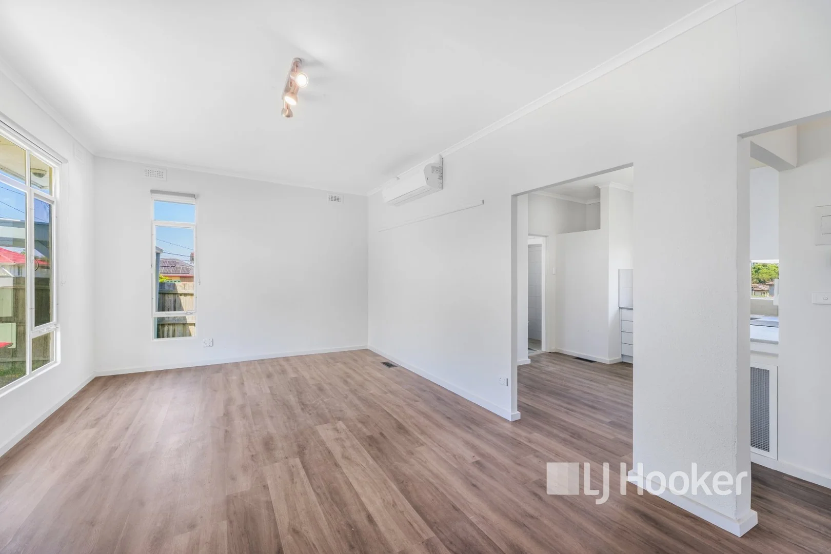 30 Lexton Avenue, Dandenong VIC 3175