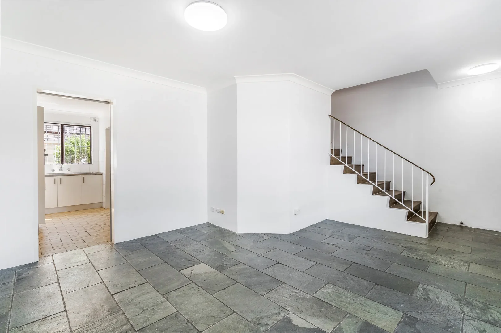Additional image 6 of 3/30 Wrentmore Street, Fairfield NSW 2165