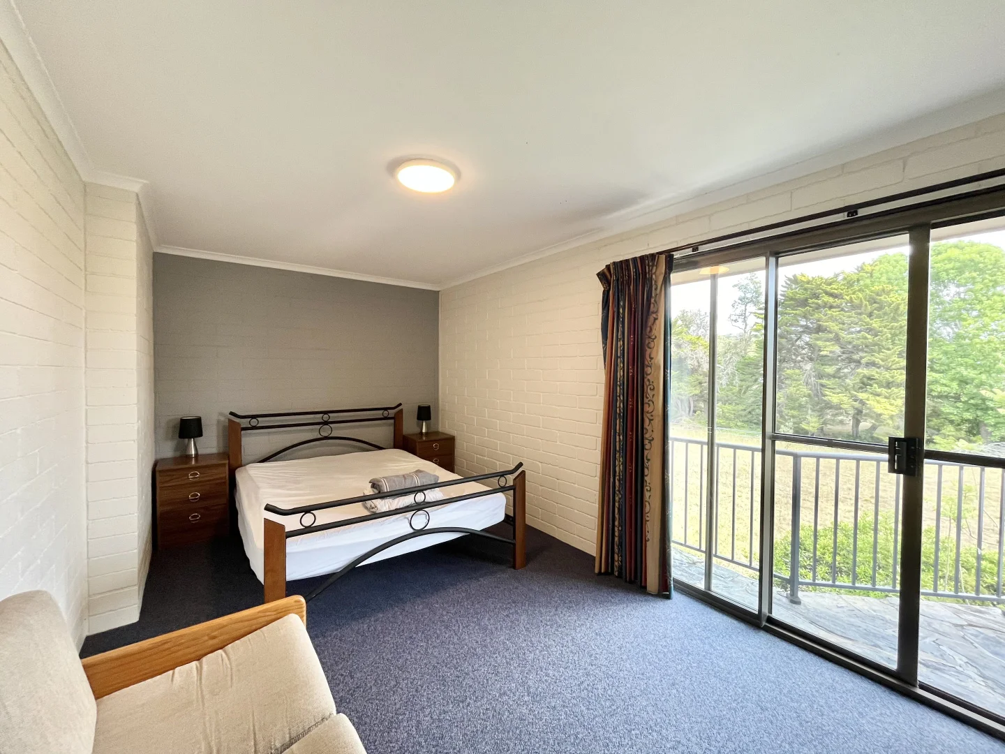 Additional image 6 of 14/2-6 Matthew Parade, Batehaven NSW 2536