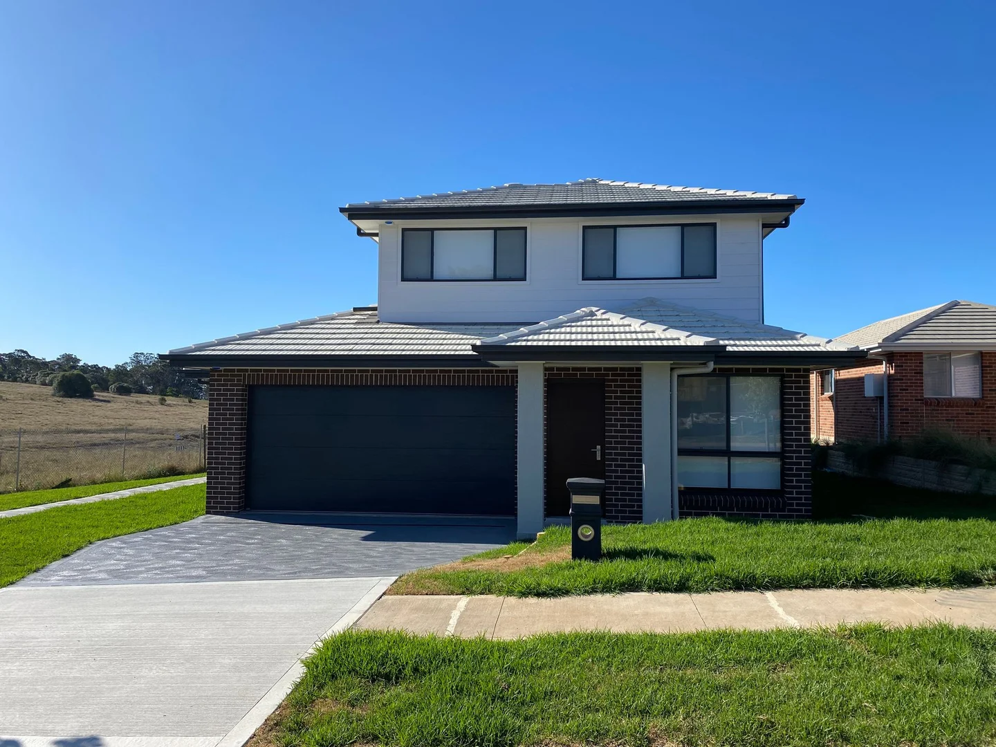Additional image 2 of 3 Eurythmic Street, Menangle Park NSW 2563
