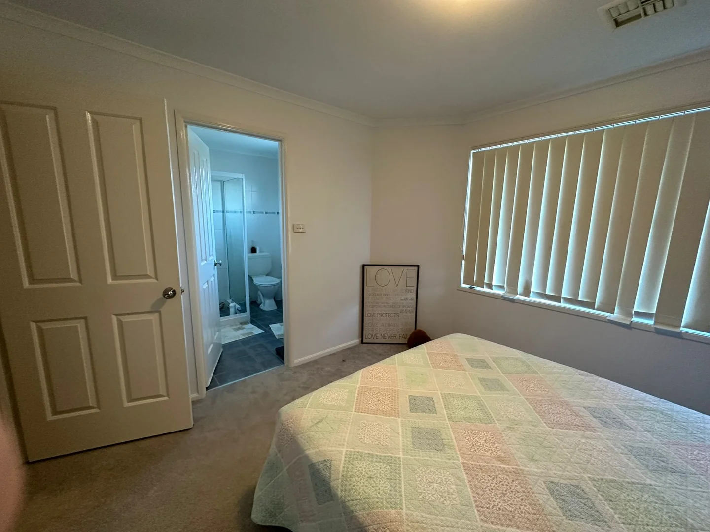Additional image 4 of 16/15 Wanliss Street, Latham ACT 2615