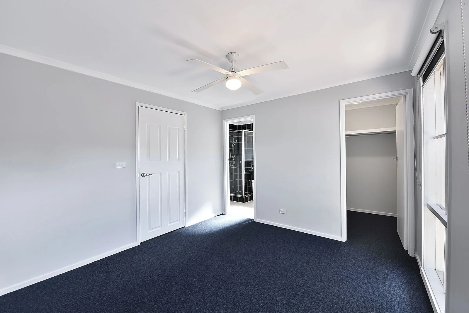 Additional image 4 of 50 Heysen Drive, Sunbury VIC 3429