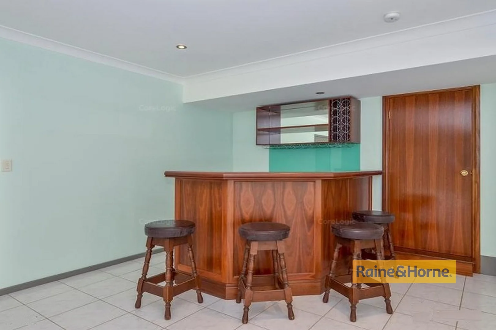 Additional image 9 of 107 Beachview Esplanade, Macmasters Beach NSW 2251