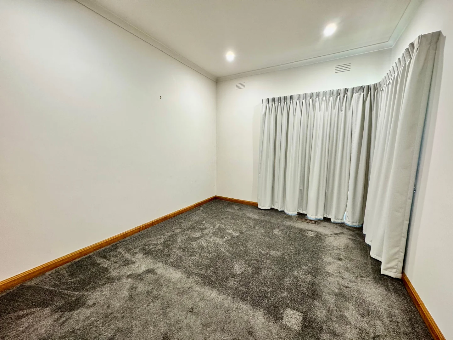 Additional image 9 of 63 Winmalee Rd, Balwyn VIC 3103