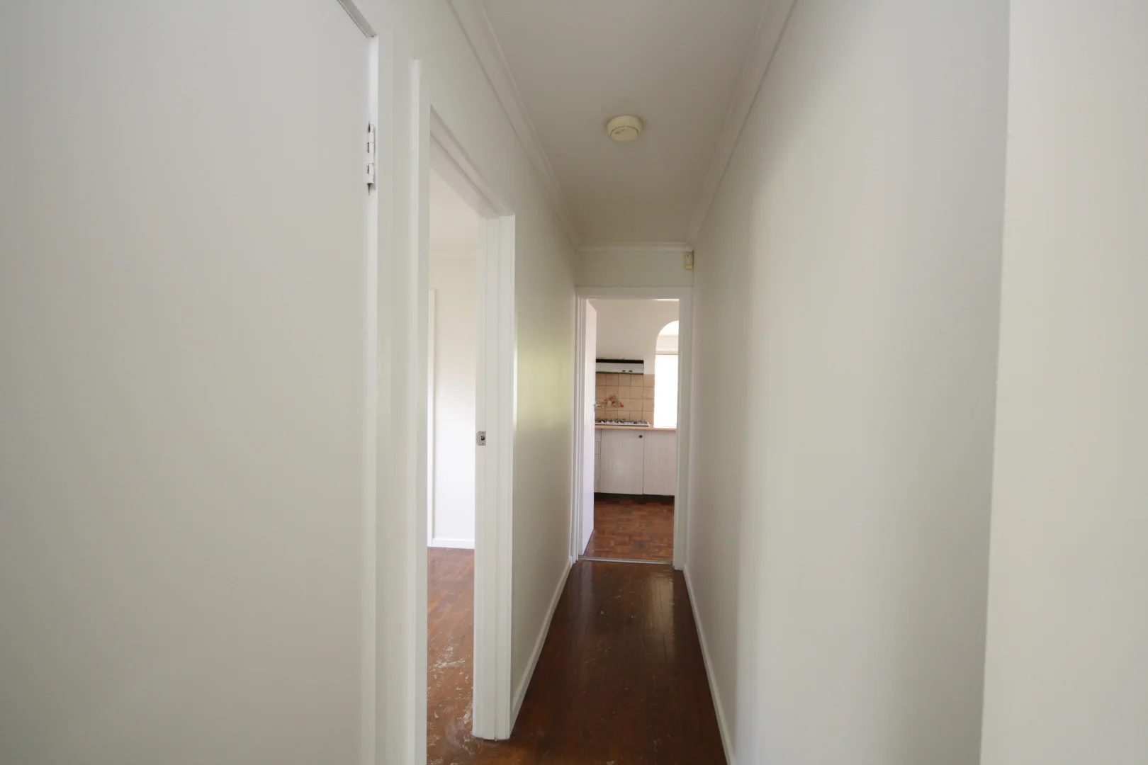 Additional image 6 of 28 Monash Crescent, Clayton South VIC 3169