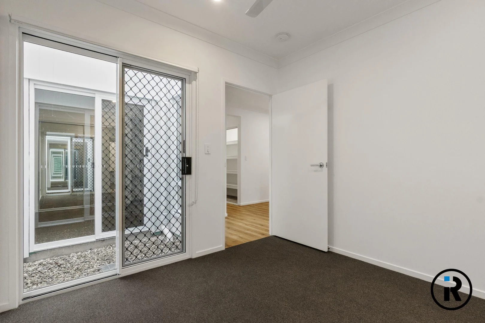 Additional image 13 of 11 Merry Lane, Morayfield QLD 4506