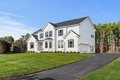 Additional image 3 of 29 Germain Way Unit 3, Norton, MA, 02766