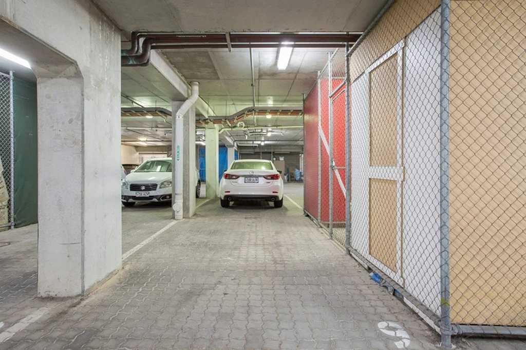 Additional image 23 of 9/30 Colley Terrace, Glenelg SA 5045