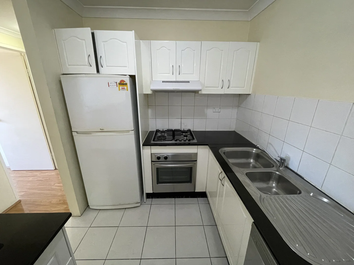 Additional image 6 of 7/11-17 Burleigh St, Burwood NSW 2134