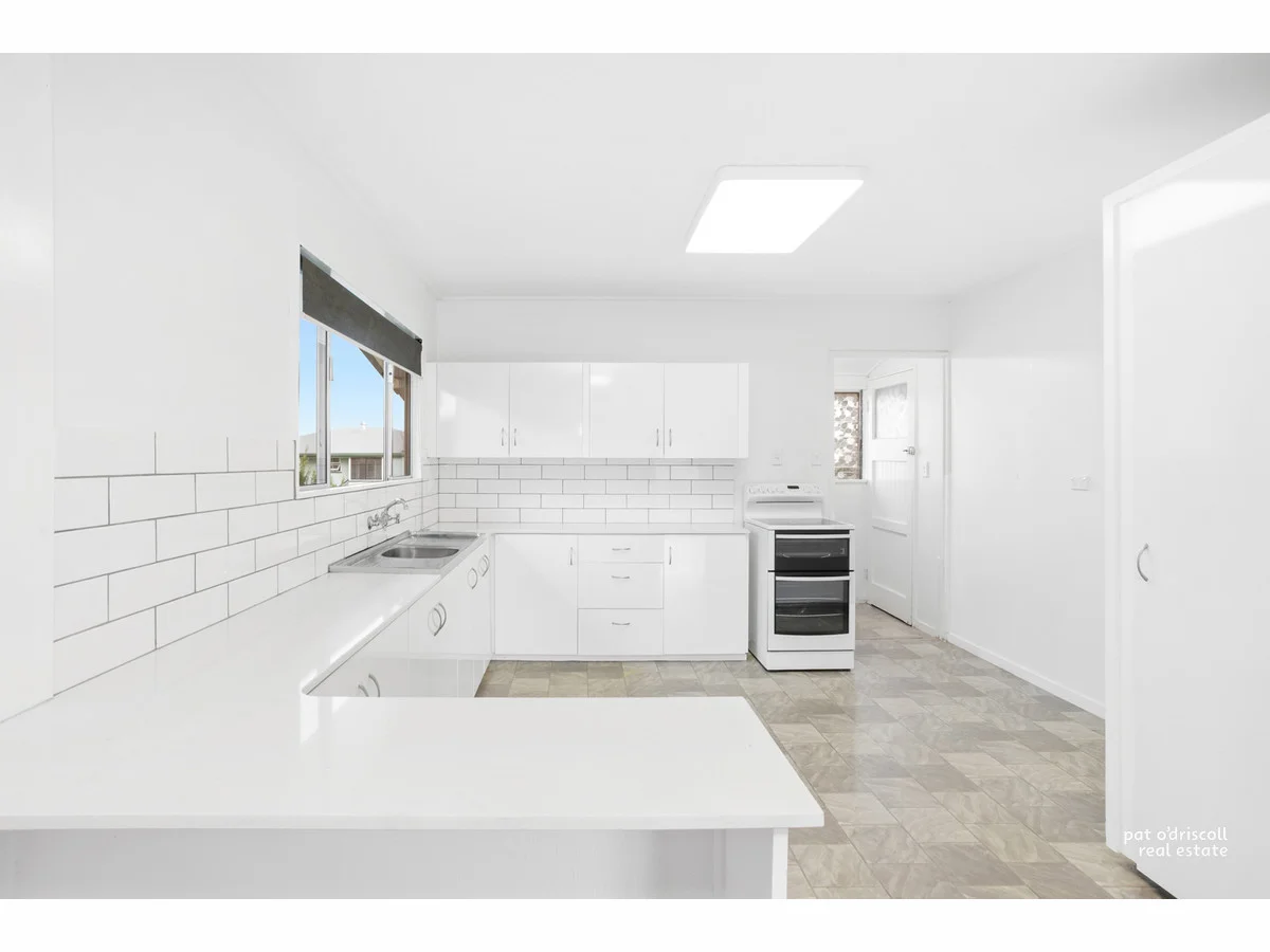 Additional image 2 of 146 Donnollan Street, Berserker QLD 4701