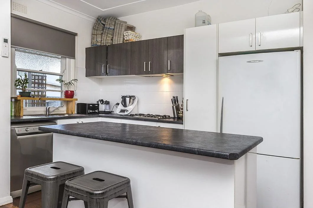 Additional image 2 of 3/481 Maitland Road, Mayfield West NSW 2304