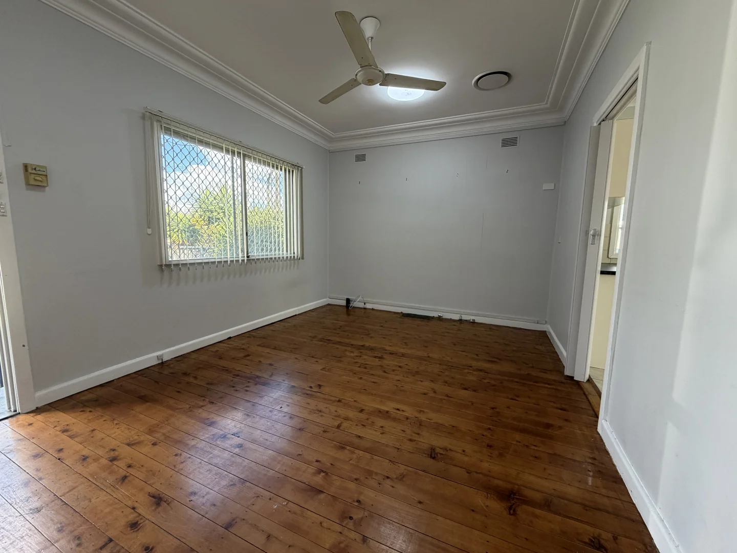 Additional image 2 of 3 Leonard St, Colyton NSW 2760