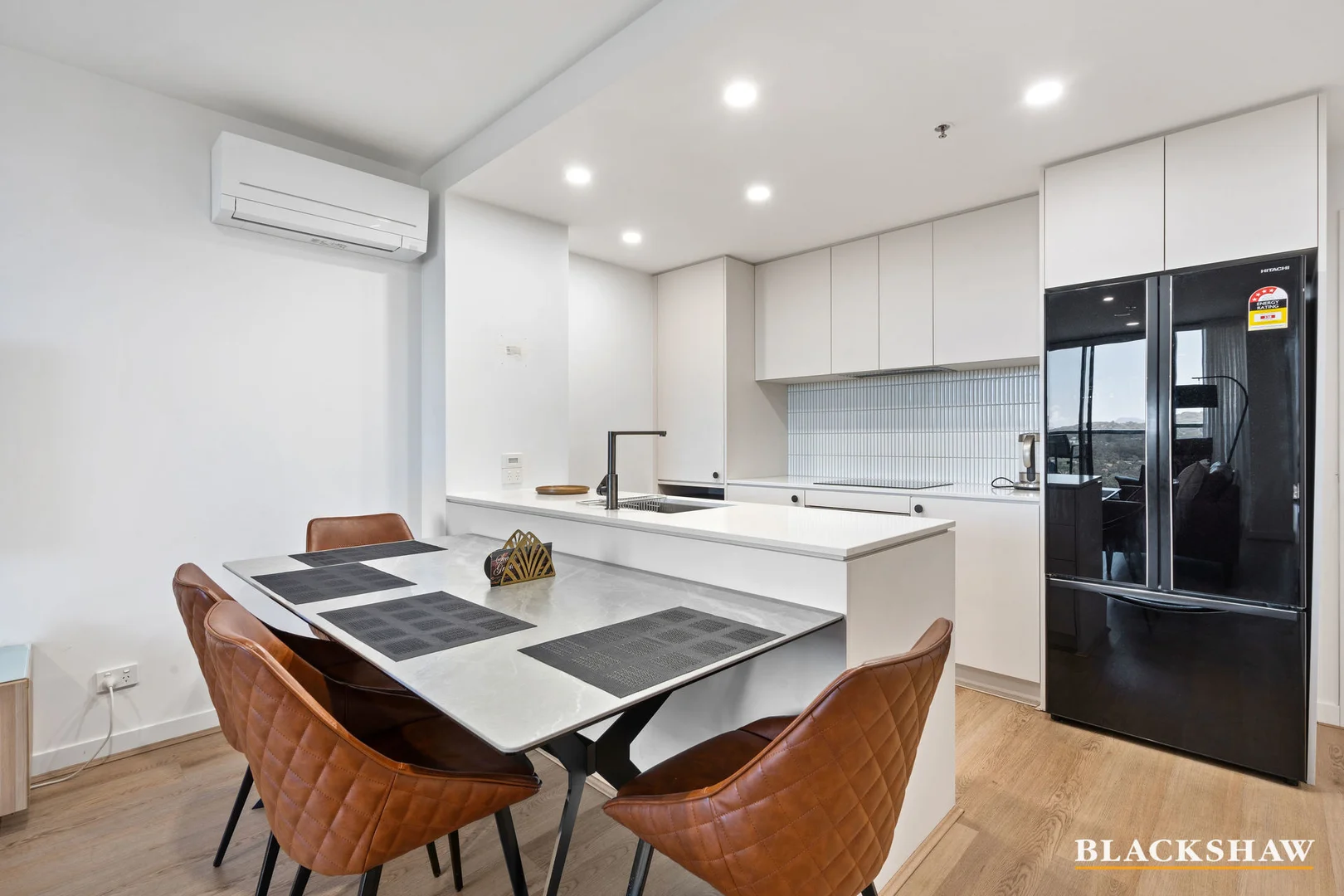 Additional image 3 of 2113/2 Grazier Lane, Belconnen ACT 2617