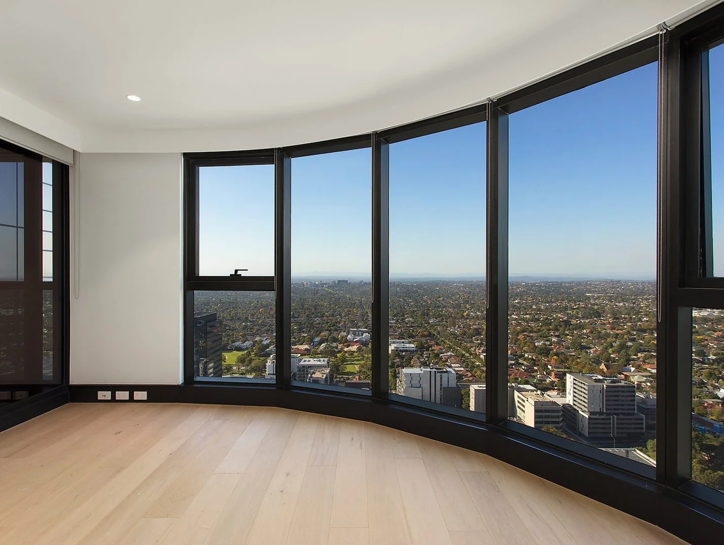 Additional image 2 of 3112/545 Station Street, Box Hill VIC 3128