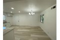Additional image 6 of 629 Trigo Ln, Paso Robles, CA, 93446