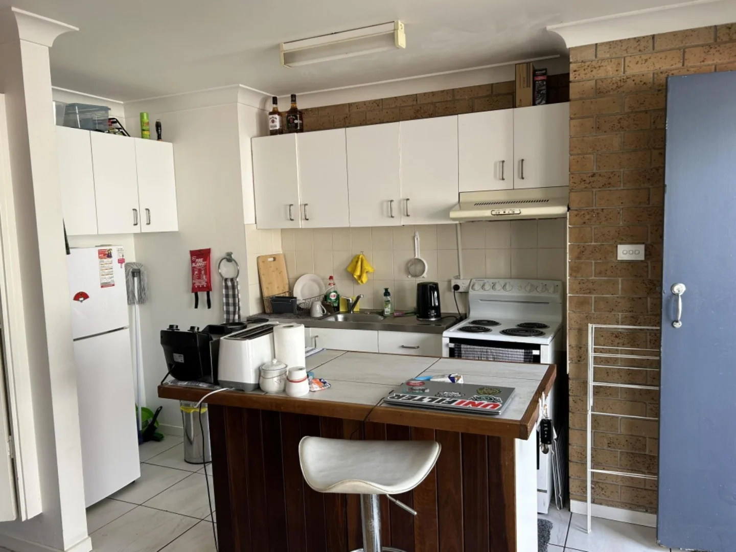 Additional image 8 of 46 Torrington Street, Spring Hill QLD 4000