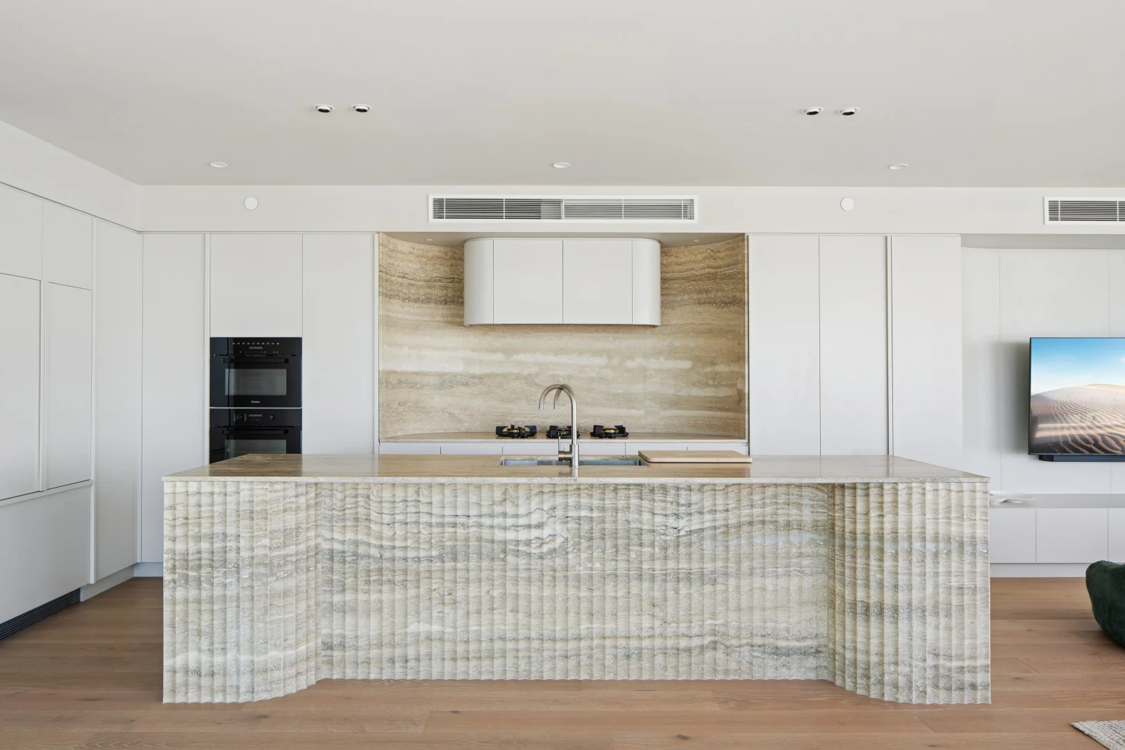 Additional image 8 of 15/152 Jefferson Lane, Palm Beach QLD 4221