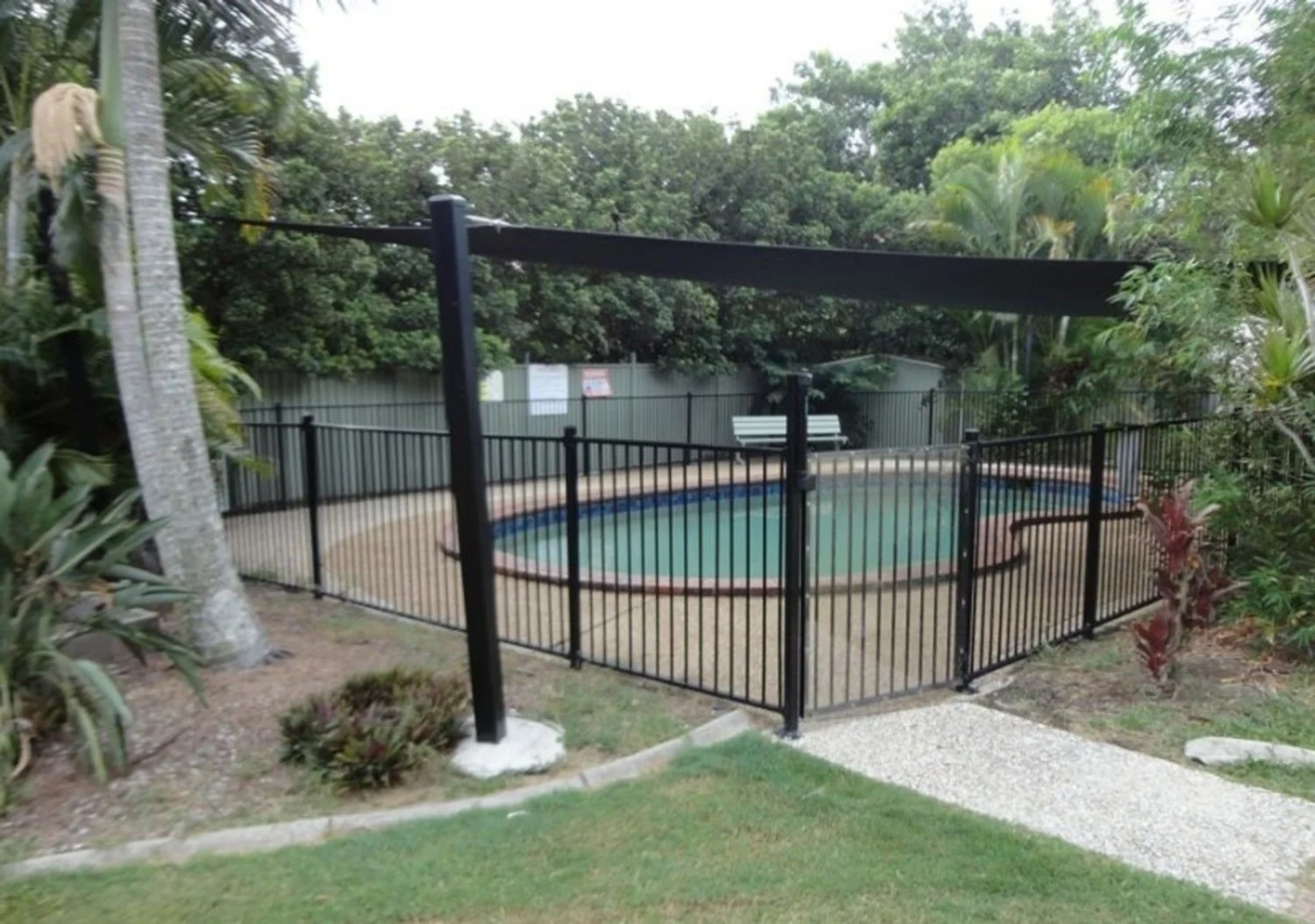 Additional image 11 of 64/93-99 Logan Street, Beenleigh QLD 4207