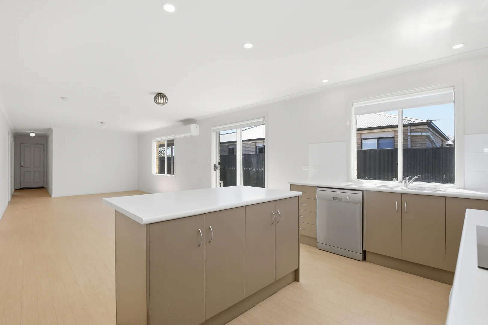 Additional image 17 of 17/102 Christian Road, Murray Bridge SA 5253