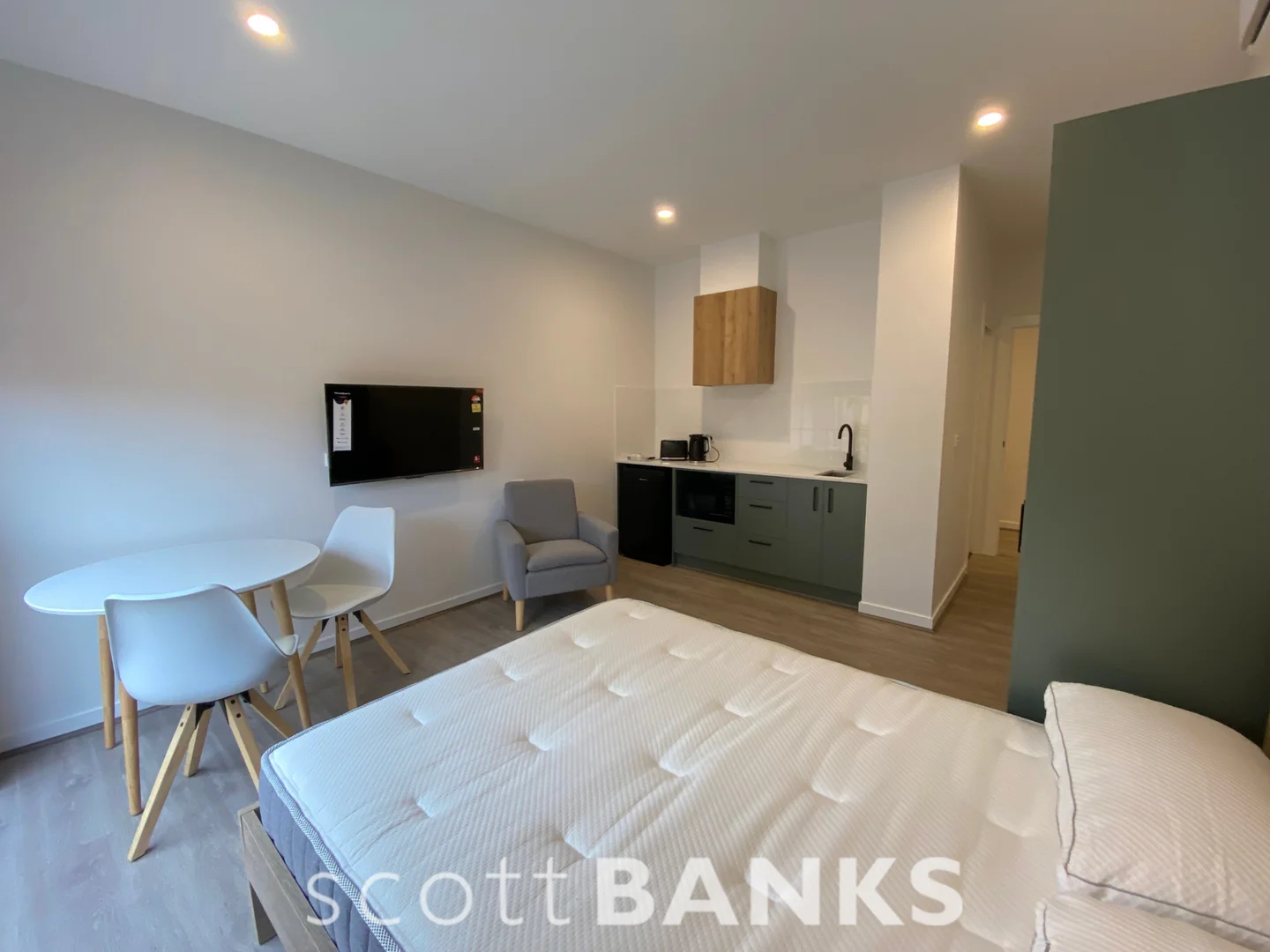 Additional image 7 of 2/484 Thompson Road, Norlane VIC 3214