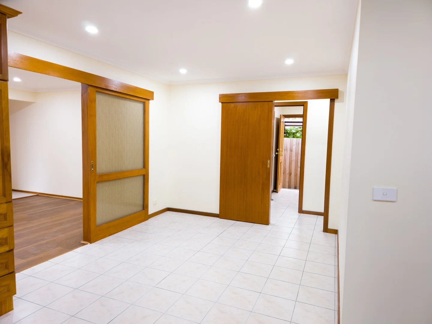 Additional image 4 of 2/54 Margaret Street, Clayton VIC 3168