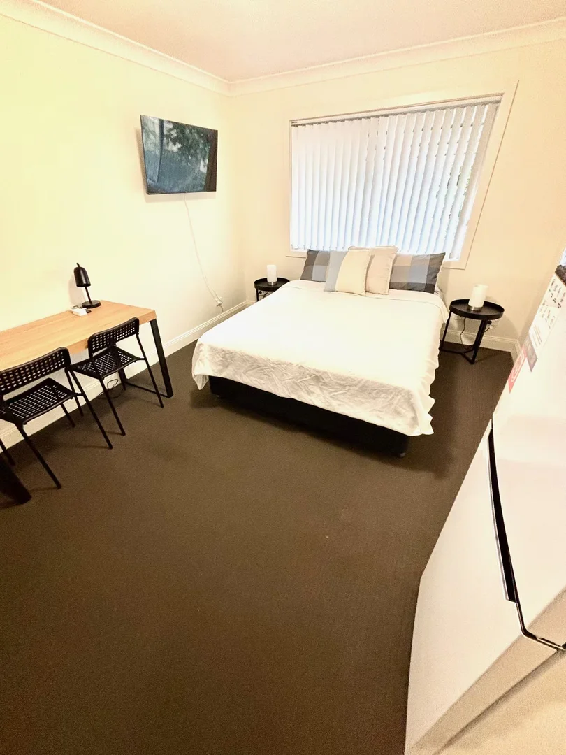 Additional image 20 of Rooms/75 Sunderland, Mayfield NSW 2304