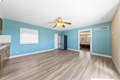 Additional image 15 of 2102 Overhill Rd, Concord, CA, 94520