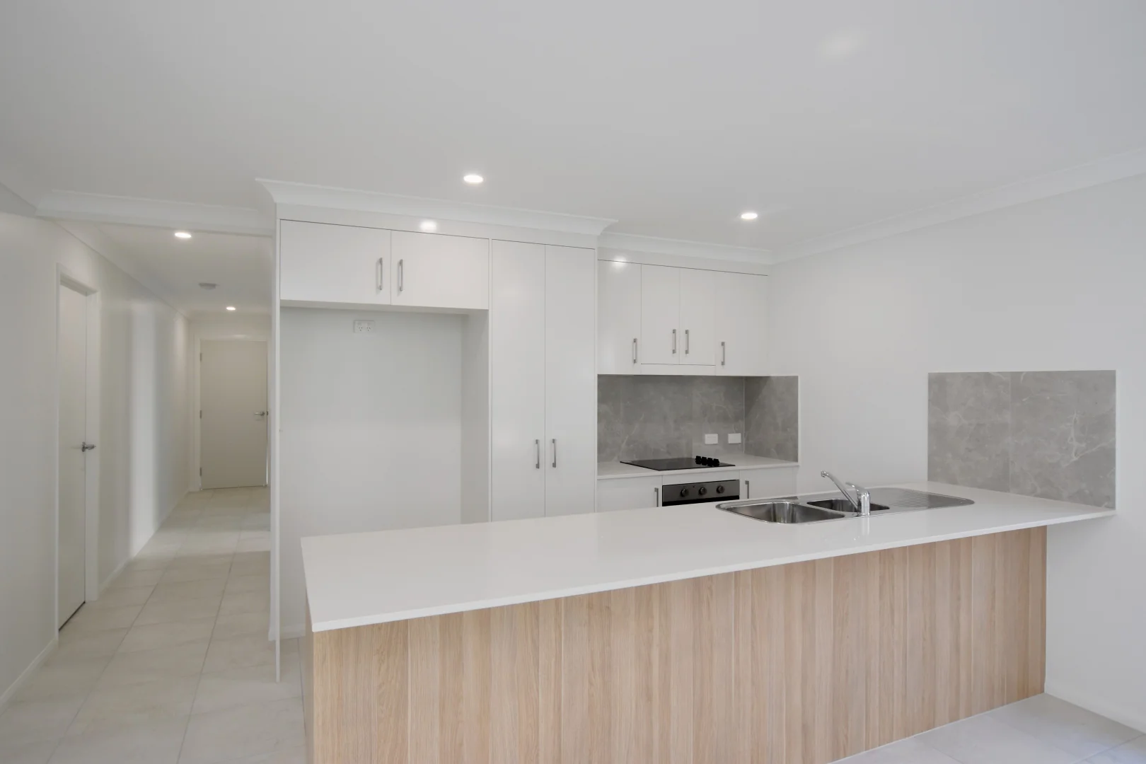 Additional image 2 of 34 Harmony Drive, Clinton QLD 4680