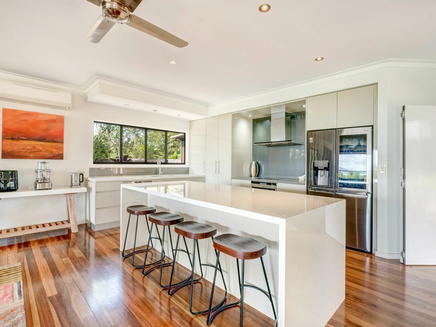 Additional image 6 of 2D Trundle Terrace, Whitfield QLD 4870