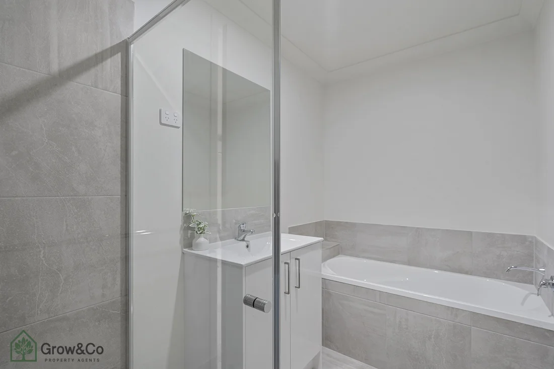 Additional image 8 of 13A Hereford Street, Burpengary East QLD 4505