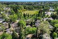 Additional image 46 of 1723 Del Mar Ave, Redding, CA, 96003