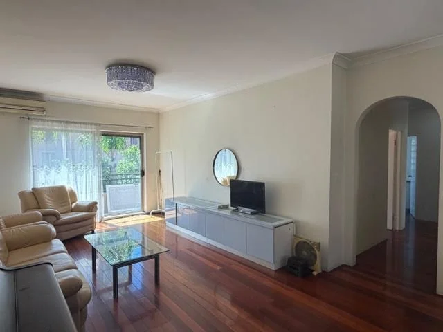 Additional image 3 of 20/66-72 Marlborough Road, Homebush West NSW 2140