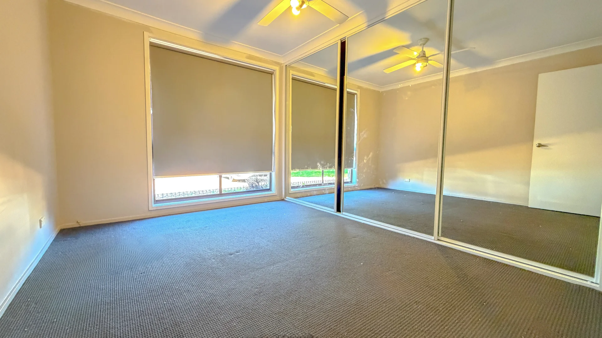 Additional image 3 of 2 Rome Place, Shalvey NSW 2770