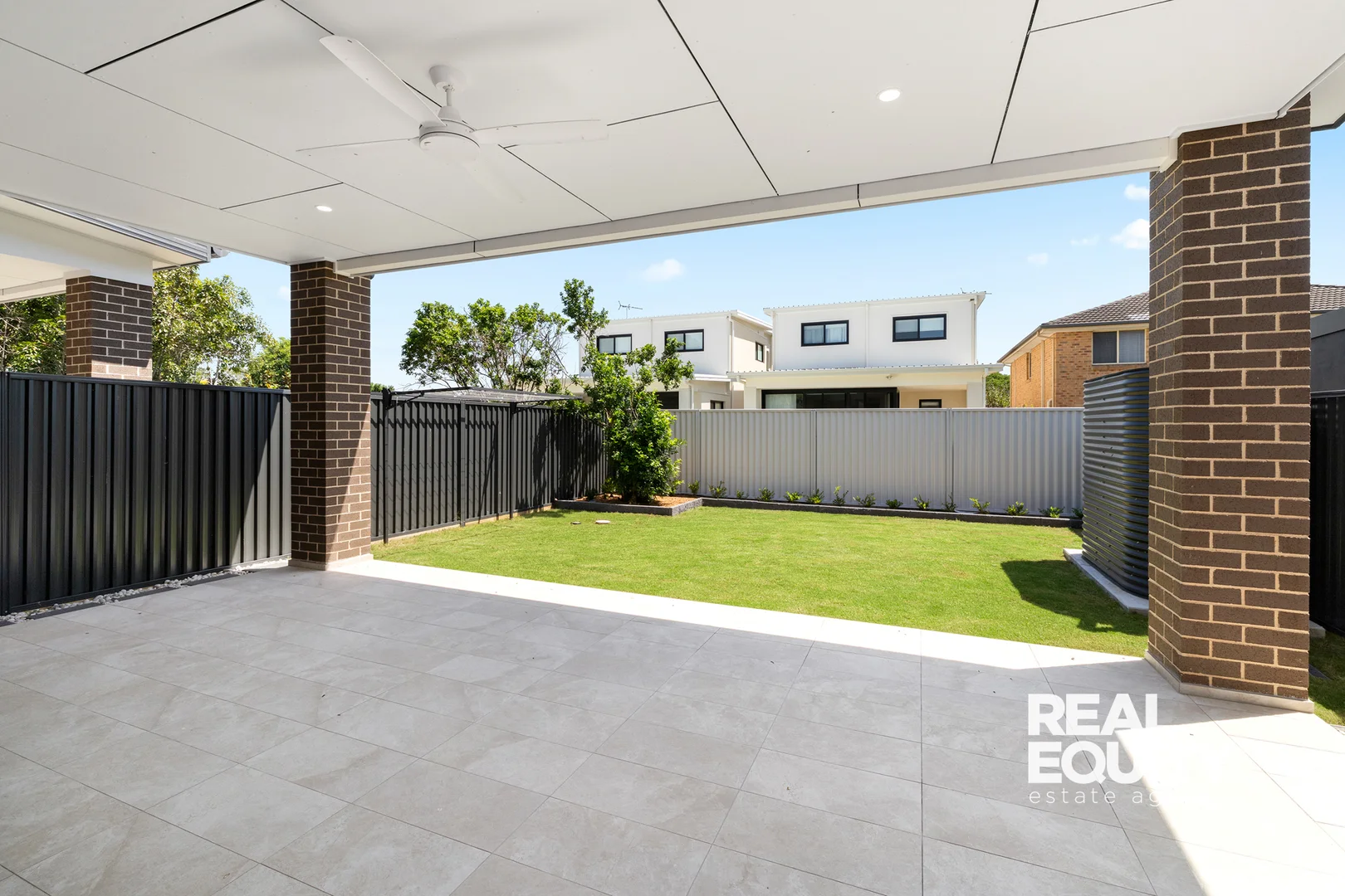 Additional image 12 of 9a Banbury Crescent, Chipping Norton NSW 2170