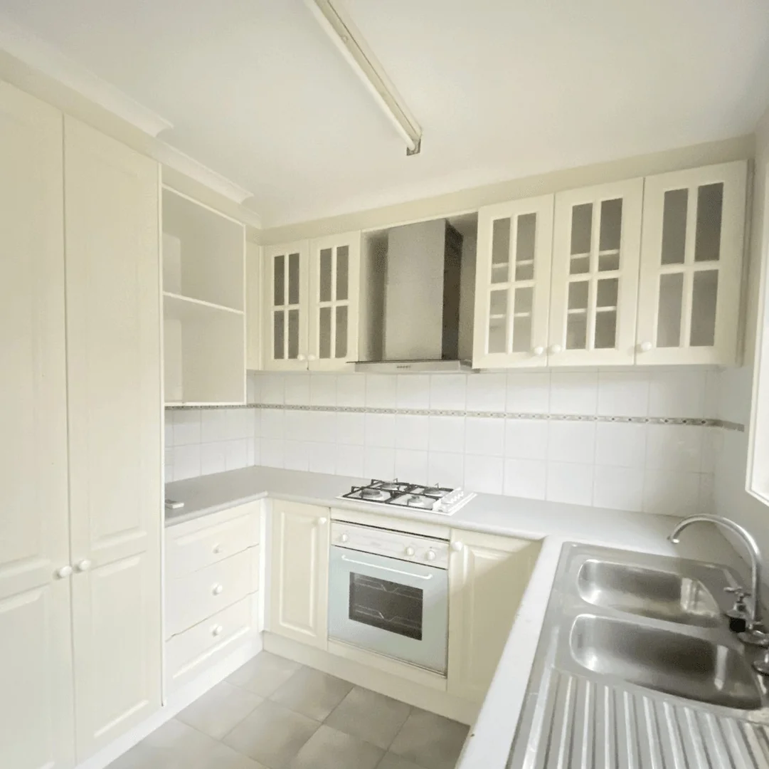 Additional image 12 of 1 Thistle Close, Hoppers Crossing VIC 3029