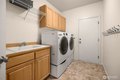 Additional image 30 of 7416 245th Way NE, Redmond, WA, 98053