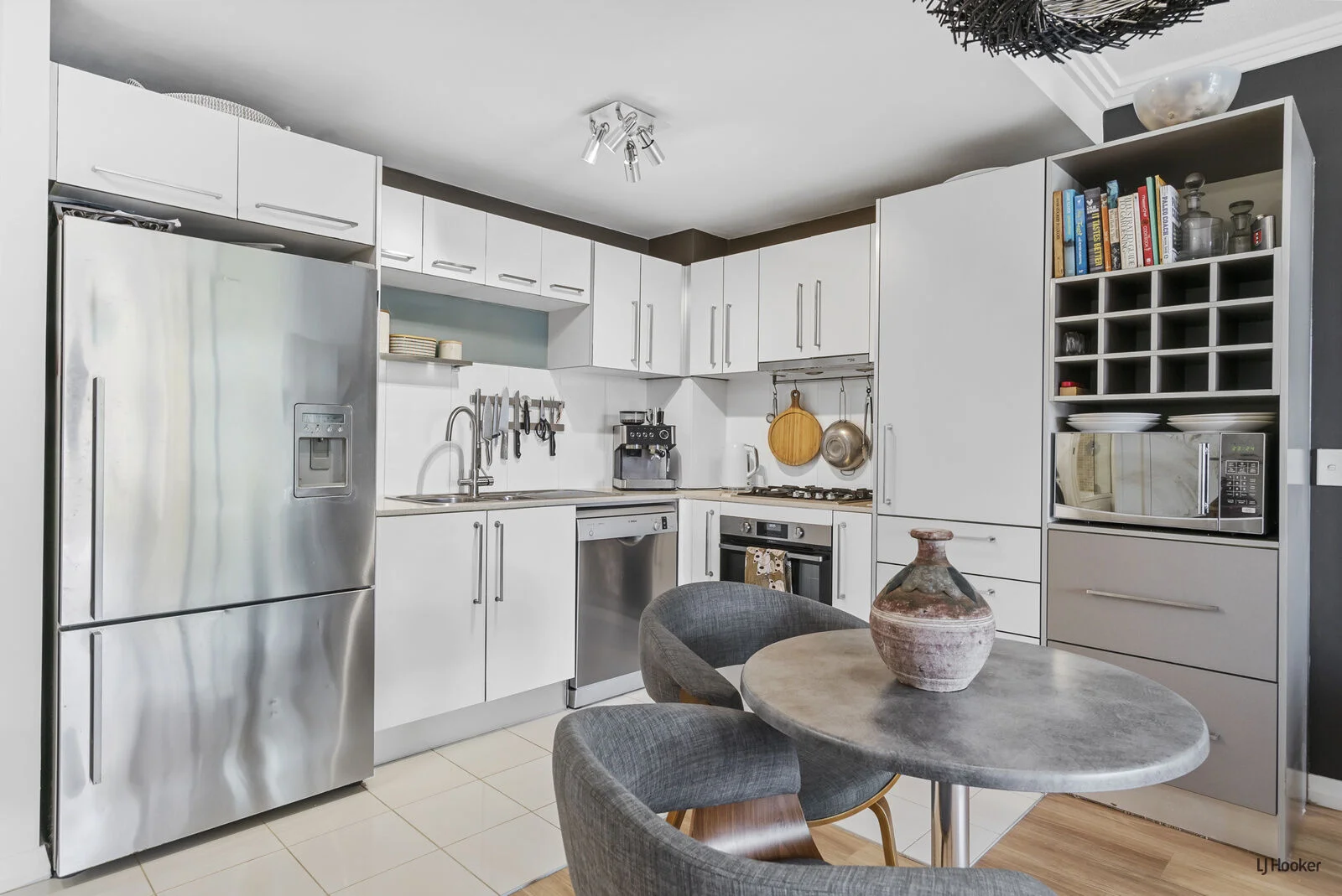 Additional image 3 of 1103/10 Fifth Avenue, Palm Beach QLD 4221