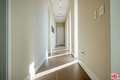 Additional image 23 of 310 N Lucerne Blvd, Los Angeles, CA, 90004