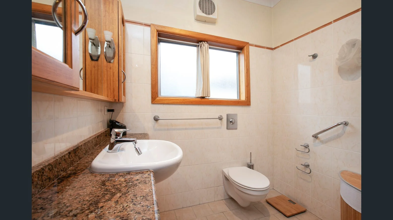 Additional image 4 of 105 Ludgate Street, Roselands NSW 2196