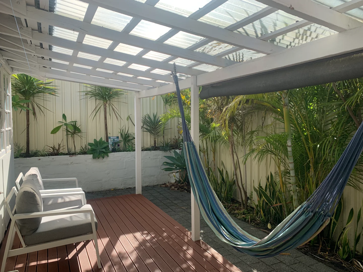 Additional image 12 of 175 Elliott Road, Scarborough WA 6019
