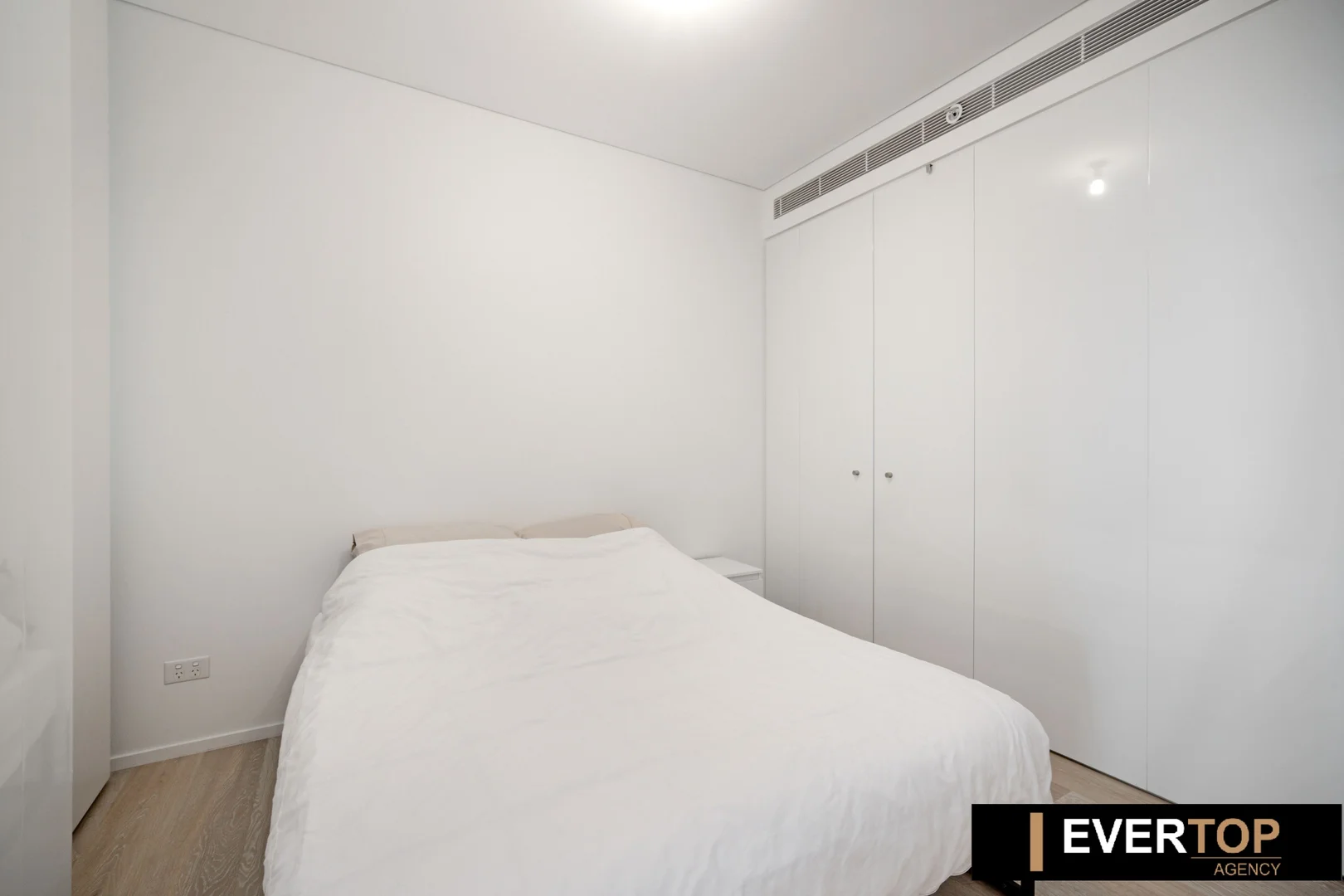 1406/18 Park Lane, Chippendale NSW 2008 photo 5