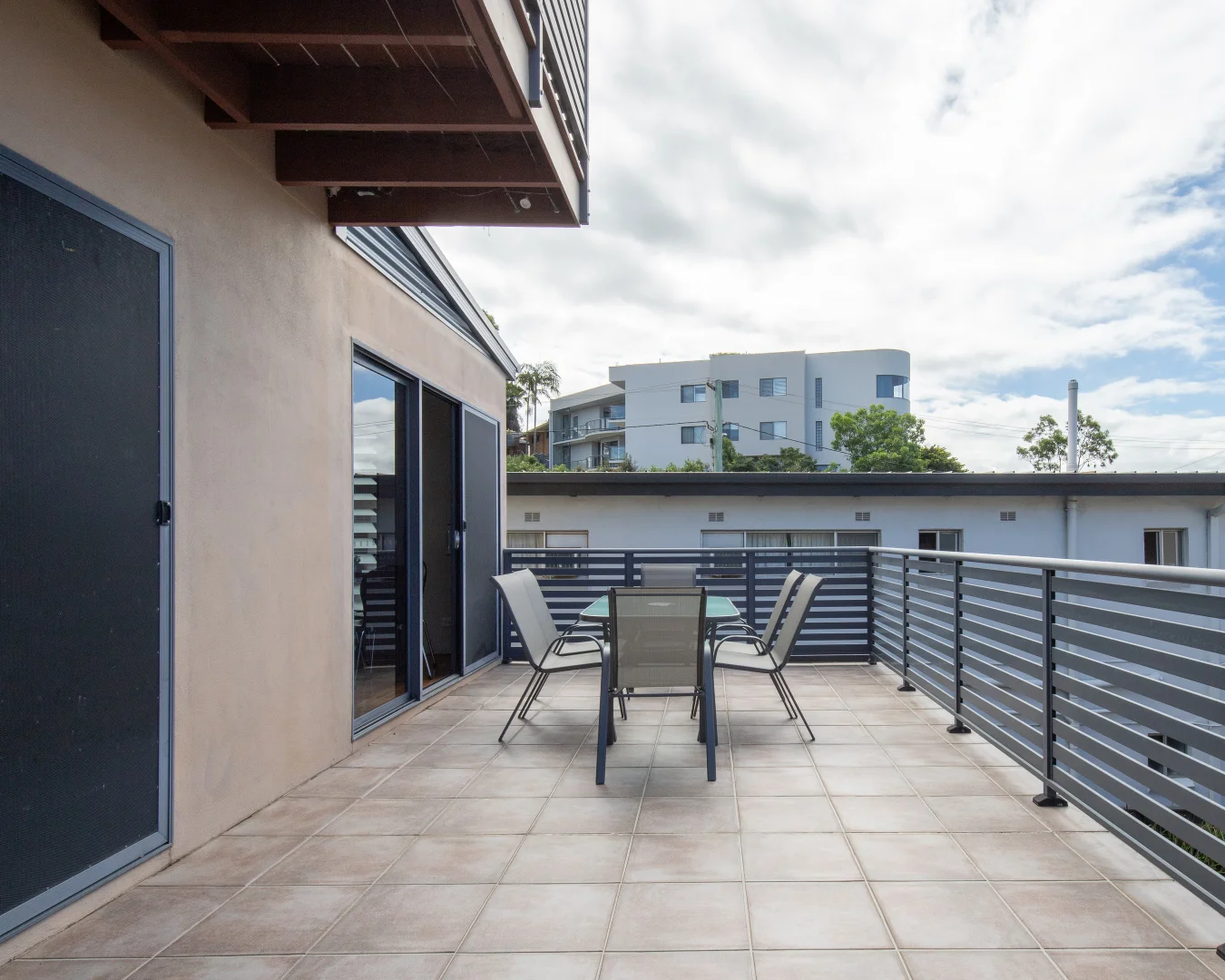 Additional image 10 of 26A Beach Road, Batemans Bay NSW 2536