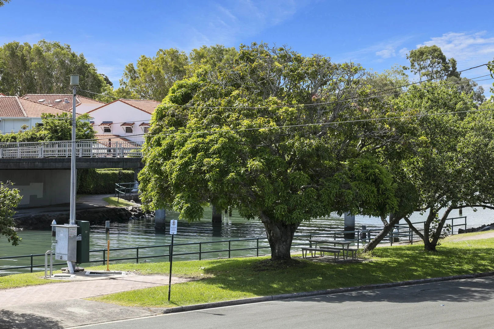 Additional image 22 of 15 Laburnum Crescent, Noosaville QLD 4566