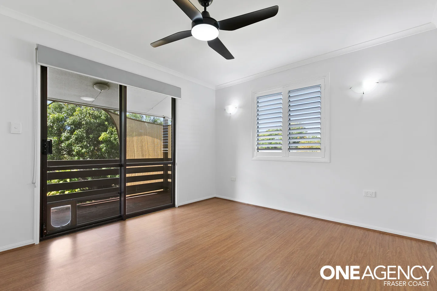 7 Oregan Drive, Craignish QLD 4655 photo 4